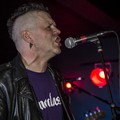 Click to enlarge GutterPunk - Professional Concert Photography
